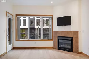 300 W 8th St, Vancouver, WA 98660 - Photo 7