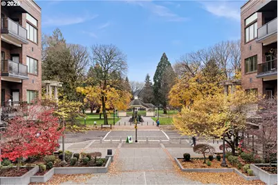 300 W 8th St #220, Vancouver, WA 98660 - Photo 31