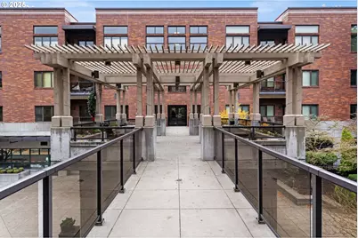 300 W 8th St #220, Vancouver, WA 98660 - Photo 27