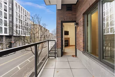 300 W 8th St #220, Vancouver, WA 98660 - Photo 25