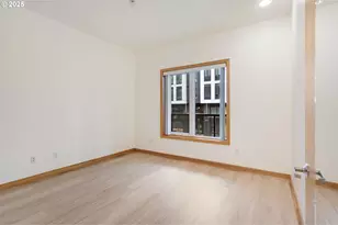 300 W 8th St, Vancouver, WA 98660 - Photo 13