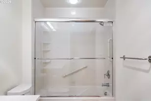 300 W 8th St, Vancouver, WA 98660 - Photo 19