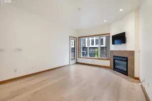 300 W 8th St, Vancouver, WA 98660 - Photo 5