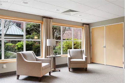 300 W 8th St #220, Vancouver, WA 98660 - Photo 29