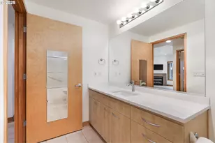 300 W 8th St, Vancouver, WA 98660 - Photo 21