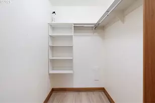 300 W 8th St, Vancouver, WA 98660 - Photo 17