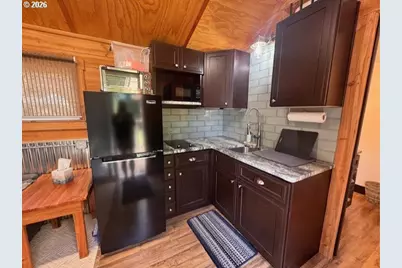125 Village Rd, Mossyrock, WA 98564 - Photo 7