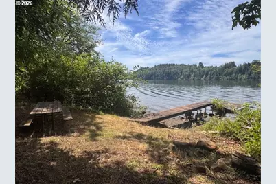 125 Village Rd, Mossyrock, WA 98564 - Photo 31
