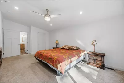 1401 W Ellendale Ave #34, Dallas, OR 97338 - Photo 31