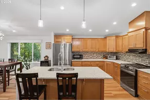 1401 W Ellendale Ave, Dallas, OR 97338 - Photo 13