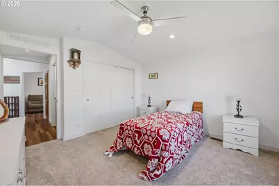 1401 W Ellendale Ave #34, Dallas, OR 97338 - Photo 27