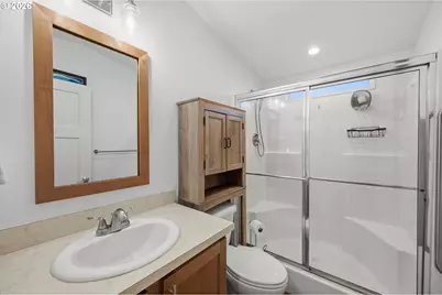 1401 W Ellendale Ave #34, Dallas, OR 97338 - Photo 5