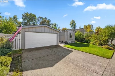 1401 W Ellendale Ave #34, Dallas, OR 97338 - Photo 3