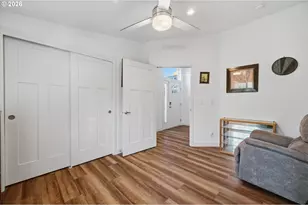 1401 W Ellendale Ave, Dallas, OR 97338 - Photo 25