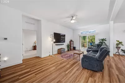 1401 W Ellendale Ave #34, Dallas, OR 97338 - Photo 7