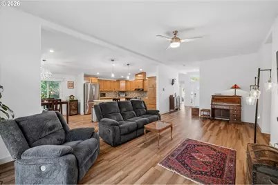 1401 W Ellendale Ave #34, Dallas, OR 97338 - Photo 11