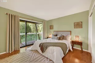 4131 SW Chesapeak Ave, Portland, OR 97239 - Photo 29