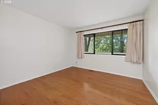 4131 SW Chesapeak Ave, Portland, OR 97239 - Photo 31