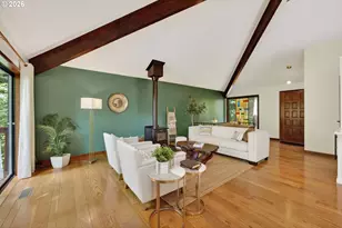 4131 SW Chesapeak Ave, Portland, OR 97239 - Photo 11