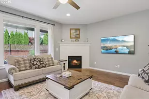 3520 N 6th Cir, Ridgefield, WA 98642 - Photo 5