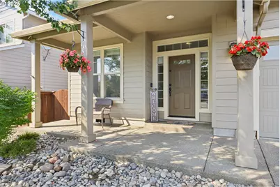 3520 N 6th Cir, Ridgefield, WA 98642 - Photo 3