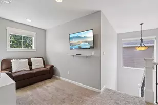 3520 N 6th Cir, Ridgefield, WA 98642 - Photo 13