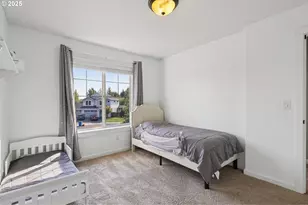 3520 N 6th Cir, Ridgefield, WA 98642 - Photo 23