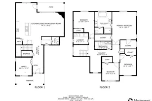 3520 N 6th Cir, Ridgefield, WA 98642 - Photo 27