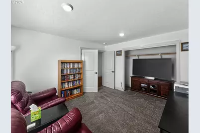 433 Taft St, Umatilla, OR 97882 - Photo 9