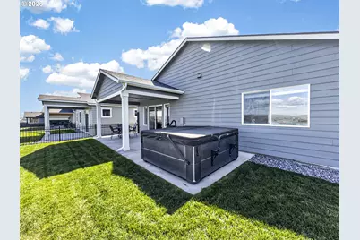 433 Taft St, Umatilla, OR 97882 - Photo 35