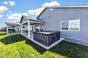 433 Taft St, Umatilla, OR 97882 - Photo 35