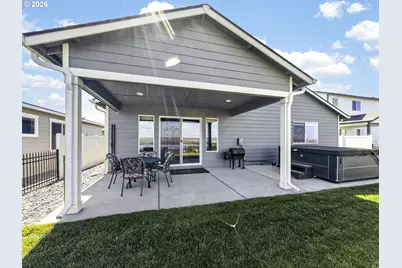 433 Taft St, Umatilla, OR 97882 - Photo 33