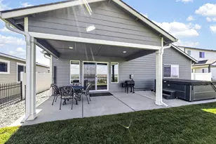 433 Taft St, Umatilla, OR 97882 - Photo 33