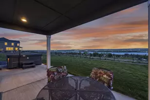 433 Taft St, Umatilla, OR 97882 - Photo 37