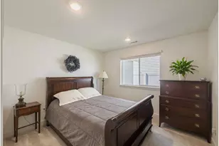 433 Taft St, Umatilla, OR 97882 - Photo 21
