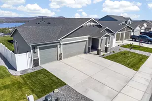 433 Taft St, Umatilla, OR 97882 - Photo 1