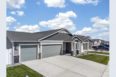 433 Taft St, Umatilla, OR 97882 - Photo 3
