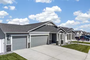 433 Taft St, Umatilla, OR 97882 - Photo 3