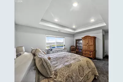 433 Taft St, Umatilla, OR 97882 - Photo 27