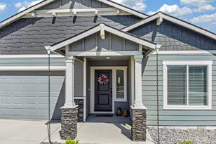 433 Taft St, Umatilla, OR 97882 - Photo 5