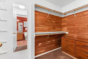 10900 NE 26th Ave, Vancouver, WA 98686 - Photo 27