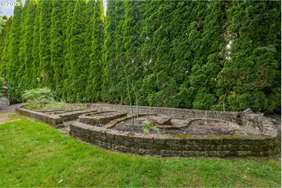 10900 NE 26th Ave, Vancouver, WA 98686 - Photo 41