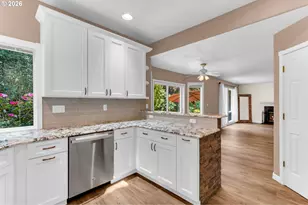 10900 NE 26th Ave, Vancouver, WA 98686 - Photo 13