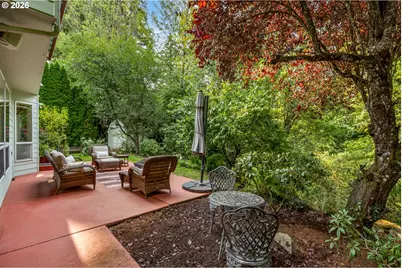 10900 NE 26th Ave, Vancouver, WA 98686 - Photo 37