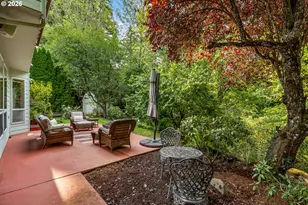 10900 NE 26th Ave, Vancouver, WA 98686 - Photo 37