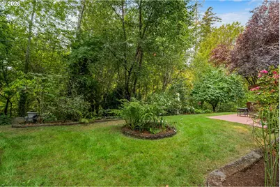 10900 NE 26th Ave, Vancouver, WA 98686 - Photo 43