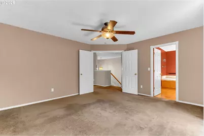10900 NE 26th Ave, Vancouver, WA 98686 - Photo 23