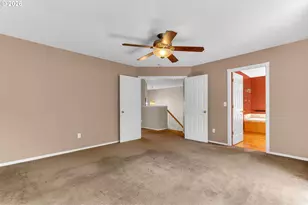 10900 NE 26th Ave, Vancouver, WA 98686 - Photo 23