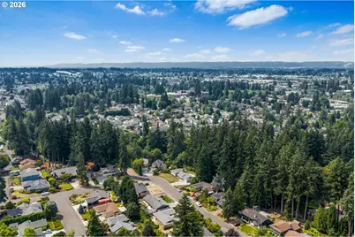 10900 NE 26th Ave, Vancouver, WA 98686 - Photo 47