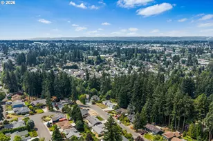 10900 NE 26th Ave, Vancouver, WA 98686 - Photo 47